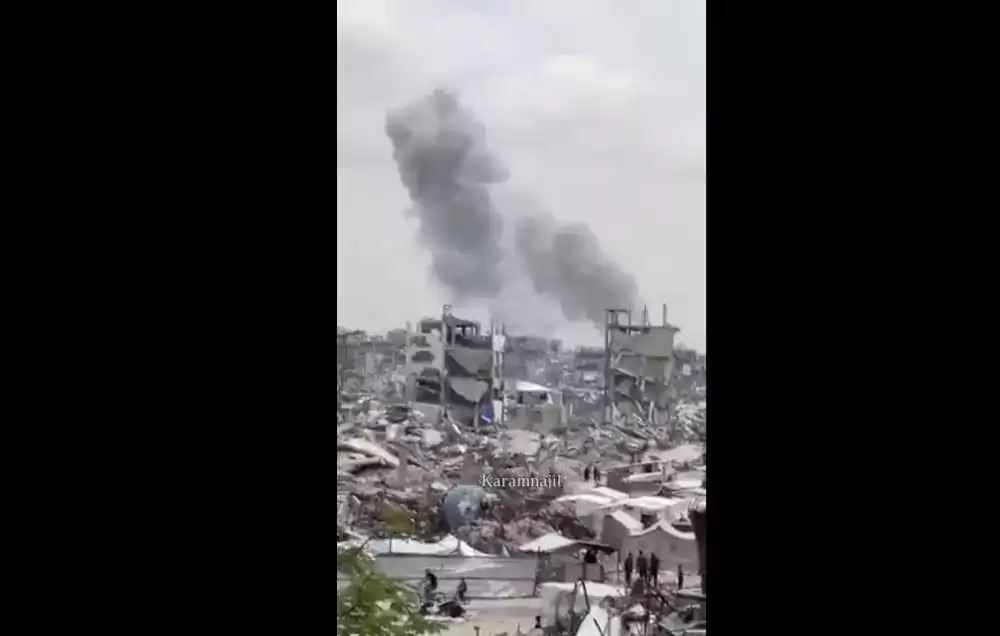 Captura de pantalla 2025-05-16 a la(s) 8.56.34 p. m.